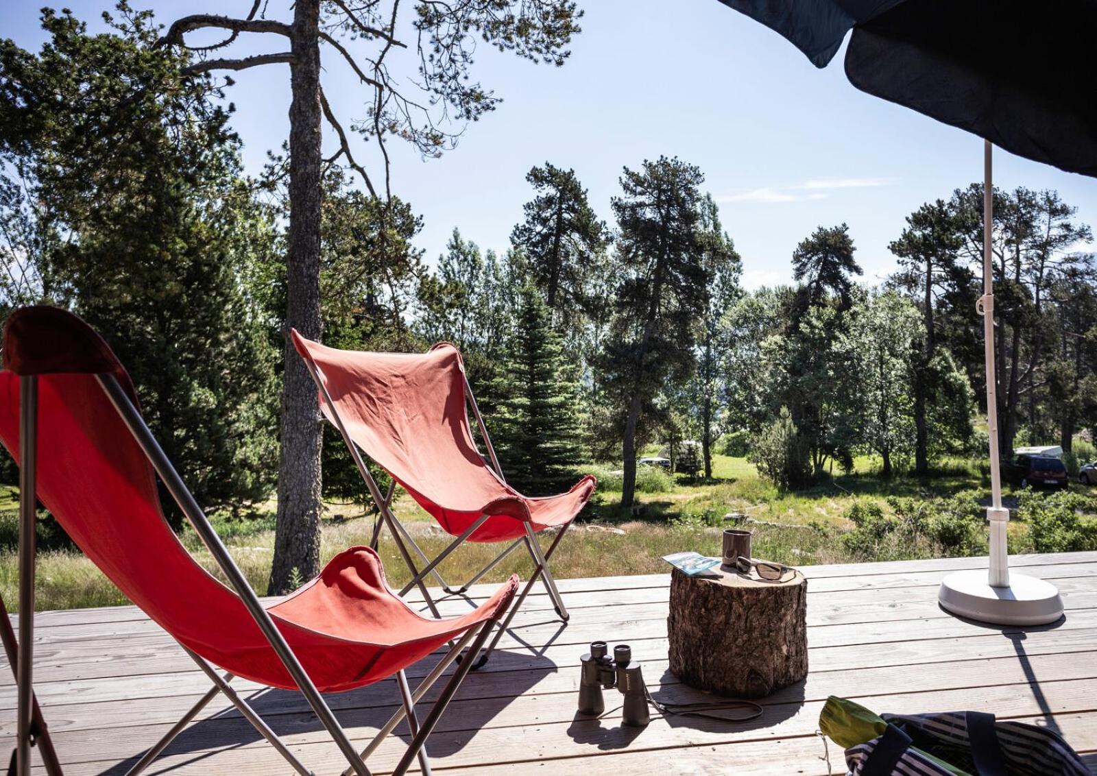 Huttopia Lac D'Aiguebelette Saint-Alban-de-Montbel Phòng bức ảnh